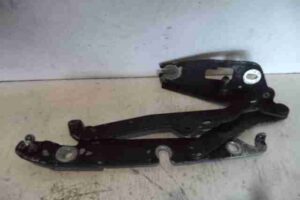 Изображение товара 48346 - 00048346 petlya kryshki bagazhnika 