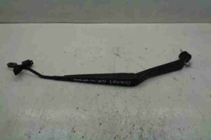 Изображение товара 48366 - 00048366 povodok stekloochistitelya 