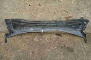 Изображение товара 48395 - 00048395 dozhdevik Volkswagen Amarok 2