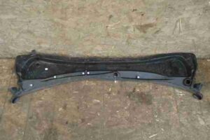 Изображение товара 48395 - 00048395 dozhdevik Volkswagen Amarok