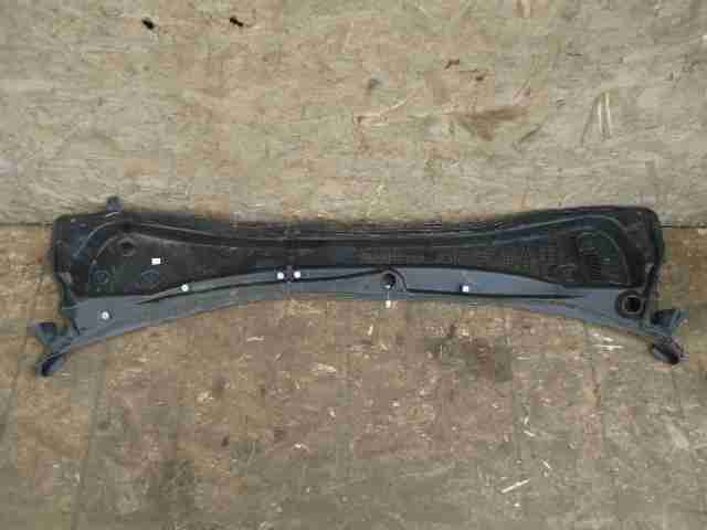 Изображение товара 48395 - 00048395 dozhdevik Volkswagen Amarok