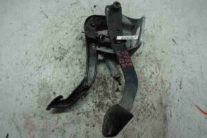 Изображение товара 48414 - 00048414 pedalnyj uzel Dodge Charger LX