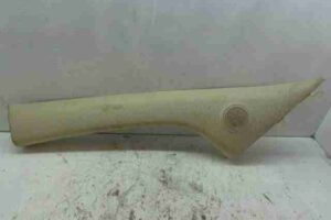 Изображение товара 48427 - 00048427 nakladka dekorativnaya 