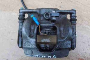 Изображение товара 48437 - 00048437 support perednij pravyj 