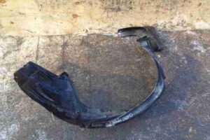 Изображение товара 48446 - 00048446 podkrylok perednij levyj 