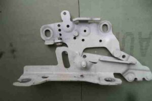 Изображение товара 48465 - 00048465 petlya kapota 