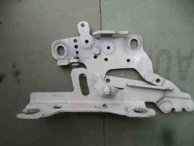 Изображение товара 48465 - 00048465 petlya kapota