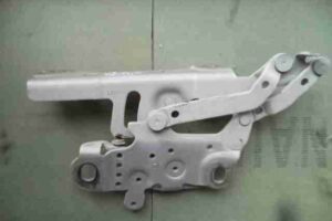 Изображение товара 48465 - 00048465 petlya kapota 1