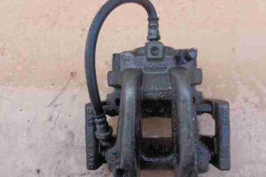 Изображение товара 48471 - 00048471 support zadnij levyj 