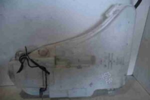 Изображение товара 48478 - 00048478 bachok omyvatelya 