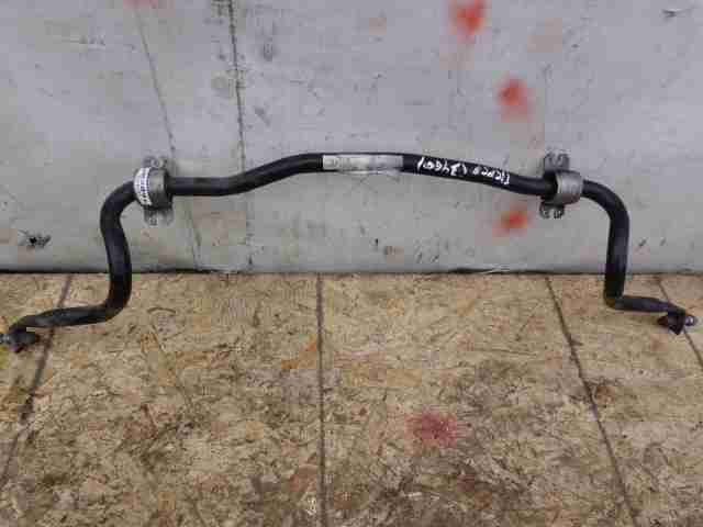 Изображение товара 48485 - 00048485 stabilizator perednij