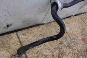 Изображение товара 48485 - 00048485 stabilizator perednij 1