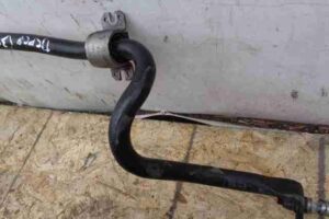 Изображение товара 48485 - 00048485 stabilizator perednij 2