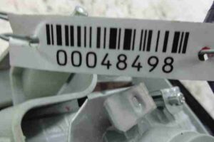 Изображение товара 48498 - 00048498 fonar kryshki pravyj Mercedes CLA 2