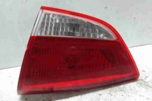 Изображение товара 48498 - 00048498 fonar kryshki pravyj Mercedes CLA