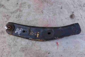 Изображение товара 48515 - 00048515 rychag perednij pravyj nizhnij 