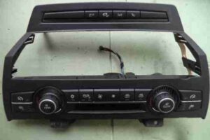 Изображение товара 48529 - 00048529 pereklyuchatel otopitelya 