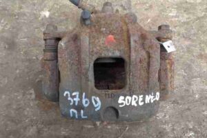 Изображение товара 48589 - 00048589 support perednij levyj Audi TT