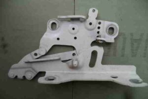 Изображение товара 48605 - 00048605 petlya kapota 