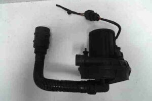 Изображение товара 48633 - 00048633 vozdushnyj nagnetatel (nasos) sistemy nejtralizatsii og Toyota Carina E