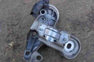 Изображение товара 48644 - 00048644 kronshtejn dvigatelya Volkswagen Up