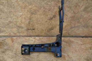 Изображение товара 48648 - 00048648 kronshtejn zadnego bampera 