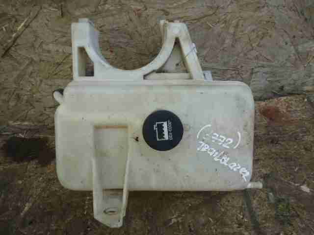 Изображение товара 48675 - 00048675 bachok rasshiritelnyj