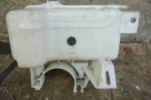 Изображение товара 48675 - 00048675 bachok rasshiritelnyj 1