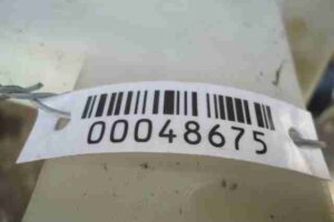 Изображение товара 48675 - 00048675 bachok rasshiritelnyj 2