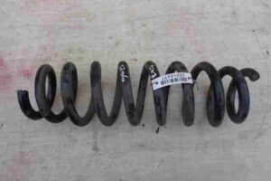 Изображение товара 48697 - 00048697 pruzhina zadnyaya 