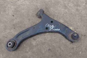 Изображение товара 48698 - 00048698 rychag perednij pravyj nizhnij 