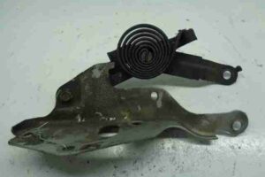 Изображение товара 48713 - 00048713 petlya kapota levaya