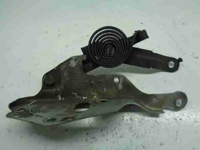 Изображение товара 48713 - 00048713 petlya kapota levaya