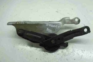 Изображение товара 48713 - 00048713 petlya kapota levaya 1