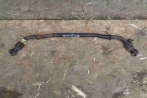 Изображение товара 48727 - 00048727 stabilizator perednij 