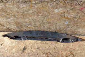 Изображение товара 48731 - 00048731 usilitel bampera perednij Chrysler Sebring 1