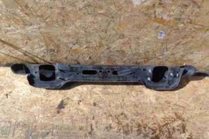 Изображение товара 48731 - 00048731 usilitel bampera perednij Chrysler Sebring 2