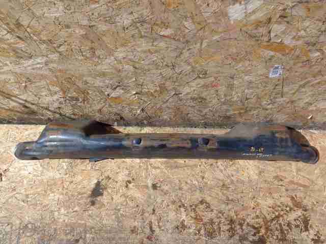 Изображение товара 48731 - 00048731 usilitel bampera perednij Chrysler Sebring