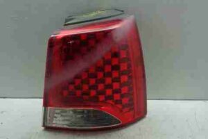 Изображение товара 48748 - 00048748 fonar kryla pravyj Audi TT