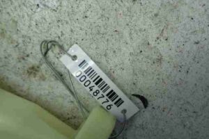 Изображение товара 48776 - 00048776 kulisa akpp Alfa Romeo 146 1