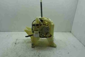 Изображение товара 48776 - 00048776 kulisa akpp Alfa Romeo 146 2