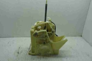 Изображение товара 48776 - 00048776 kulisa akpp Alfa Romeo 146 3