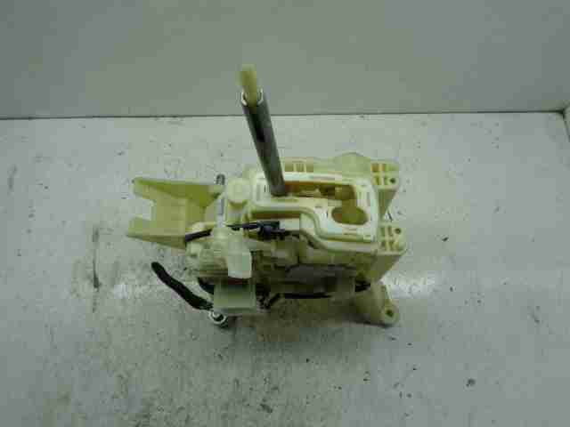 Изображение товара 48776 - 00048776 kulisa akpp Alfa Romeo 146