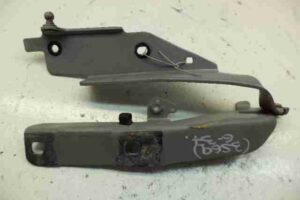 Изображение товара 48797 - 00048797 petlya kapota levaya 