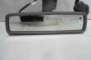 Изображение товара 48802 - 00048802 zerkalo salona Toyota Carina E 2