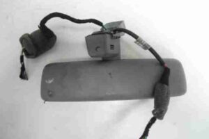 Изображение товара 48802 - 00048802 zerkalo salona Toyota Carina E 3