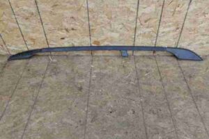 Изображение товара 48819 - 00048819 rejlingi kryshi 