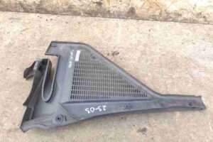 Изображение товара 48838 - 00048838 dozhdevik 