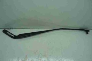 Изображение товара 48847 - 00048847 povodok stekloochistitelya 