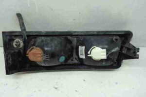 Изображение товара 48853 - 00048853 fara pravaya 1